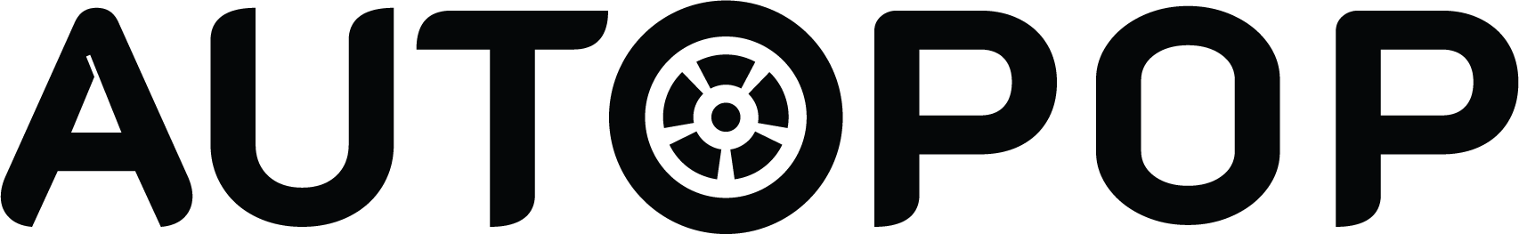 A Local Destination For Automotive Enthusiasts – Autopop Motors