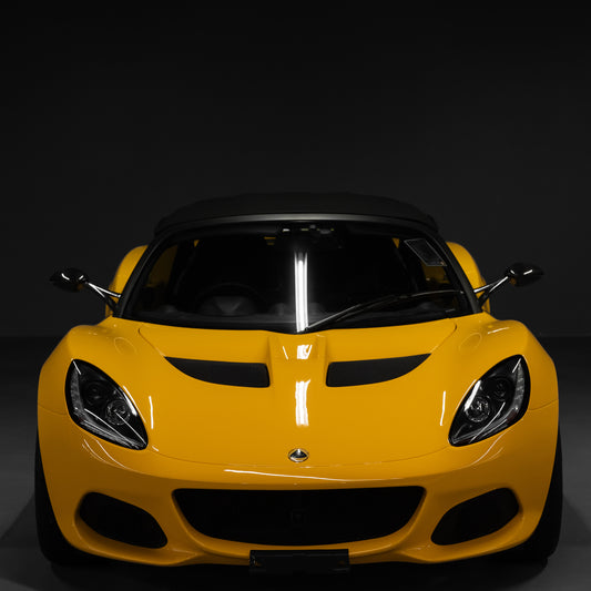 Elise Sport 240 Final Edition