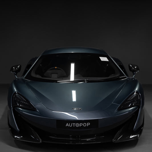 600LT