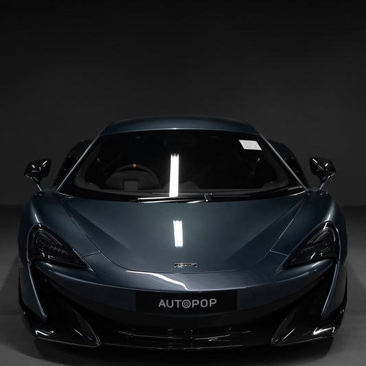 600LT