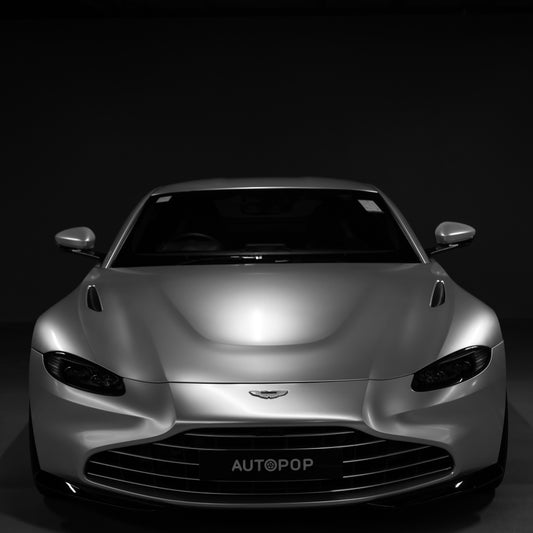 Vantage