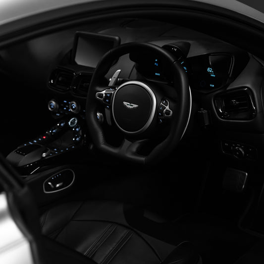 Vantage