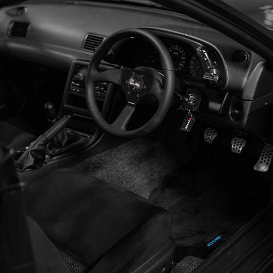 R32 Skyline GT-R Nismo Clubman Race Spec