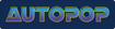 Autopop Motors