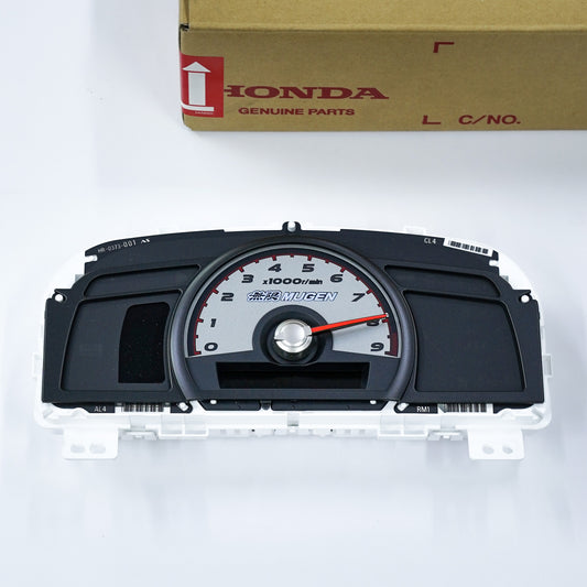 Speedometer for Civic Type R FD2 Mugen RR